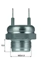 Thermoschalter Temperaturschalter Kühlerlüfter MAHLE TSW 10 M22x1.5 für VW B1 33