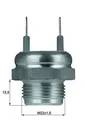 Mahle TSW10 Temperaturschalter, Kühlerlüfter