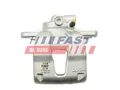 FAST FT32818 Bremssattel für ALFA ROMEO,CITROËN,FIAT,OPEL,PEUGEOT