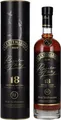 Ron Centenario 18 Años + Estuche Rum Costa Rica 70.00 cl 40.0 %