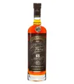 Ron Centenario 18 años Reserva de la Familia in GP