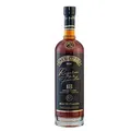 Ron Centenario Ron Reserva de la Familia 18 Seleccion Premium Rum 40% 700ml
