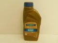 Ravenol SSF Special Servolenkung Fluid 1 Ltr VW TL 521 46 f