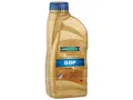 1 Liter RAVENOL SSF Special Servolenkung Fluid, Made in Germany