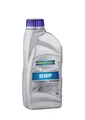 Für RAVENOL OLEJE 1181100-001-01-999 OIL BOOSTER SSF FLUID 1L