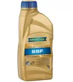 RAVENOL SSF Special Servolenkung Fluid 1 Liter Lenkungsöl Vollsynthetisch