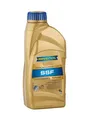 Ravenol SSF Special Servolenkung Fluid 1L