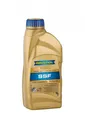 Zentralhydrauliköl Servo Öl Hydrauliköl 1Liter RAVENOL SSF Original VW AUDI DSG