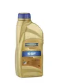 1l RAVENOL SSF Zentralhydrauliköl Servoöl grün für VW Opel BMW Citroen MAN Audi