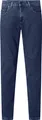 Pioneer - Herren Hose Ron (PO 11441.6388)