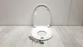 WC-Sitz LUVETT C490 Family SoftClose BESCHÄDIGT