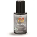 Mm_unverified_brand - A1 Lederpflege Dr. Wack 2510 - 250 Ml