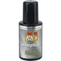 A1 Premium 2510 250 ml