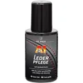 Dr. Wack A1 Lederpflege auf Jojobaöl-Basis 250 ml