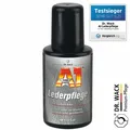 Dr. Wack A1 Lederpflege auf Jojobaöl-Basis Lederaufbereitung Autopflege 250ml