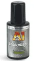 Dr. Wack A1 Lederpflege 250 ml Leder Pflege auf Jojobaöl-Basis Lederaufbereitung