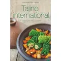 Tajine international