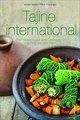 Tajine Kochbuch: Tajine international. 100 Rezepte ... | Buch | Zustand sehr gut