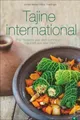 Tajine international ~ Jochen Walter ~  9783959610070