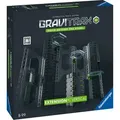 Ravensburger Kugelbahn-Bausatz Kugelbahn GraviTrax PRO Extension Vertical 22427