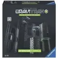 Ravensburger GraviTrax PRO Extension Vertical Spielzeug-Murmelbahn (22427)