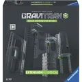 Ravensburger Bahn GraviTrax PRO Extension Vertical