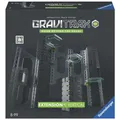 Ravensburger GraviTrax Pro Extension Vertical (22427)
