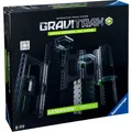 Ravensburger GraviTrax Pro Erweiterung Vertikal 22427
