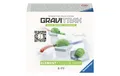 Ravensburger GraviTrax - PRO Extension Vertical 22427