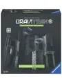 Gravitrax PRO Extension Vertical 10922427
