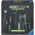 Ravensburger GraviTrax Pro Erweiterung Vertikal
