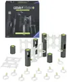 Ravensburger 22427 GraviTrax PRO Extension Vertical