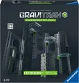 GraviTrax PRO 22427 - VERTICAL - EXTENSION - (2023) - RAVENSBURGER # NEU OVP