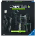 Ravensburger GraviTrax PRO Extension Vertical Erweiterung Kugelbahn Zubehör
