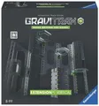 Ravensburger GraviTrax PRO Extension Vertical - Zubehör für das...