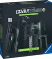 Ravensburger Kugelbahn GraviTrax PRO Extension Vertical 22427