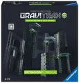 Ravensburger GraviTrax PRO Extension Vertical 22427 - große Erweiterung für Dein