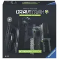Ravensburger GraviTrax Pro Erweiterung Vertikal 22427 (4005556224272)