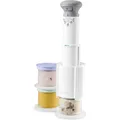Cuisinart Freeze Wand (ICEFD10E)