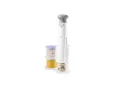 Freeze Wand Ice Cream Maker Stick
