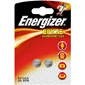 Energizer Speciality EPX76 (2 Stk., 28L, 150 mAh) (EPX76)