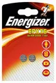 Energizer Spezialakku (EPX76, 2er Blister)