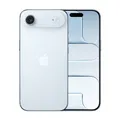 Apple iPhone Air (512GB) himmelblau