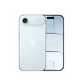 Apple iPhone Air 512GB Himmelblau