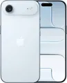 Apple iPhone Air 512GB/12GB RAM Dual-SIM himmelblau