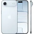 APPLE iPhone Air 512GB Himmelblau