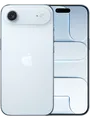 Apple iPhone Air 512 GB Himmelblau