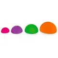 Amaya Balanciersteine-Set "Balance Dome" 612668101