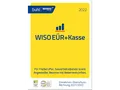 Buhl Data (Germany) WISO EÜR+Kasse 2022 - [PC]