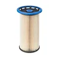 ORIGINAL® Ufi Kraftstofffilter für VW POLO VI PASSAT B8 Variant TIGUAN TOURAN